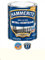 Hammerite 750 ml Direkt auf Rost Metall-Schutzlack Weiß, Glanz
