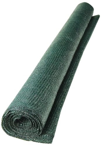 WERKA PRO Schermo Verde per la Privacy 80g/m2 Werkapro