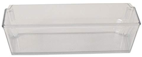 LG MAN63948401 Kühlschrank-Tür-Abfalleimer, Originalteil