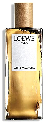 LOEWE Agua de Perfume para Mujeres 100 ml