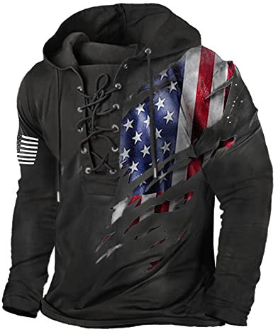 Leinenhemd Herren Kurzarm Kariertes Hemd Herren Unterhemden Herren Hemd Herren Weiss Weiße Hemden Herren Sport Tshirt Herren Seidentop Poloshirt Herren Kurzarm Gelbes Tshirt Herren
