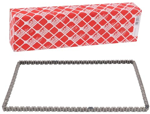 FEBI BILSTEIN Steuerkette 182808