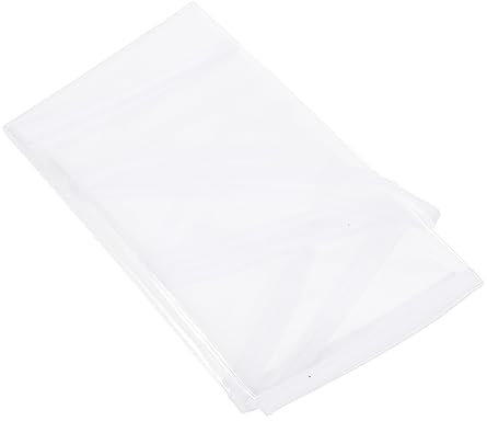 Yardenfun 4stücke Regen Visier Hut Transparent Schutzhut Sonnenschutzkappen Kappen Winddicht Leicht Tragbar Für Regnerische Tage Mit Visier Schutz Vor Regen Und Wind