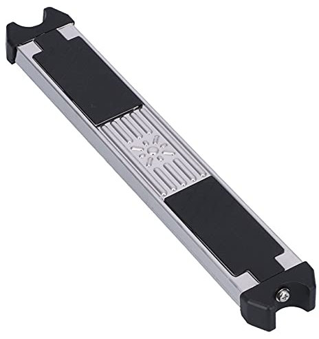 ANKROYU Swimming Pool Ladders Pedal, Stainless Steel Pool Step Replacement, Replacement Pool Pedal, Non Slip Pool Ladder Treads for Swimming Pool