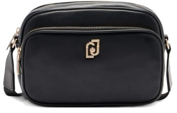 Liu Jo Borsa Donna Art AF5036 E0027