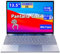 Waxuor 13,5 pollici Portatile touchscreen portatile 16GB di RAM 512GB di SSD 3K (3000×2000) IPS processore Celeron N95 fino a 3,4 GHz, tastiera retroilluminata sblocco con impronta digitale Win 11 Pro