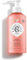 Roger&Gallet Fleur de Figuier Lozione Corpo 250ml