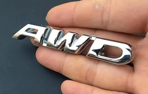 Auto Plakette für Mercedes-Benz CL 55 63 65 AMG,Auto Emblem Aufkleber Kühlergrill Emblem Auto Sticker Body Logo Motorhaube Heckkoffer Abzeichen Heckklappen Logo Auto Dekoration,Small-Silver