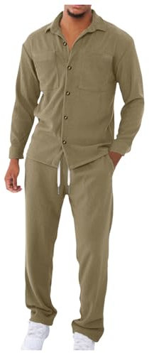 Tuta Da Lavoro Uomo Felpe Con Cappuccio Leggere Giacca Antipioggia Trekking Felpa Zip Bambino 7 Anni Cerimonia Elegante Invernale In Pile