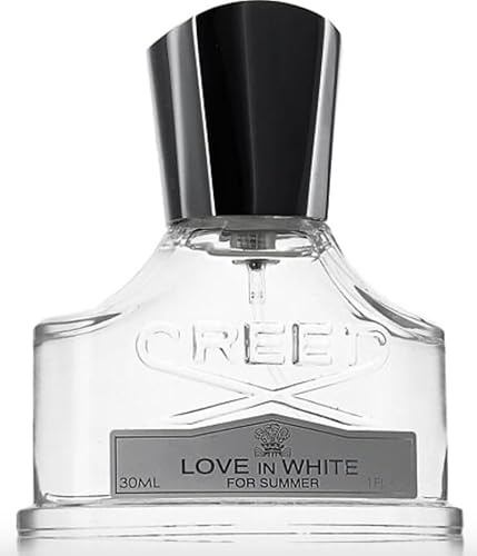 CREED | Love in White Summer edp 30ml