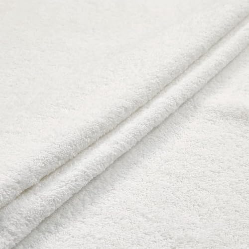Matratzenschoner für Sofa, Kinderbett, wasserdicht, Frottee, PVC, Baumwolle, 140 x 240 cm