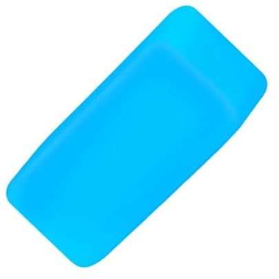 Difusor intermitente, modificador de luz suave para retratos y fotografía de productos, fácil instalación para uso en interiores y exteriores, modificador de luz suave