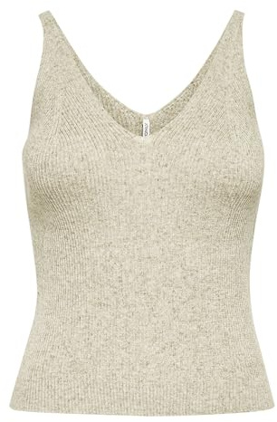 ONLLINA S/L TOP KNT NOOS