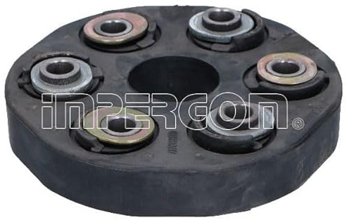 ORIGINAL IMPERIUM 2472 Giunto albero trasmissione Compatibilità con MERCEDES-BENZ Classe E Sedan W210 Classe C Sedan W202 Tre volumi W124 SLK R170 Classe S Sedan W220