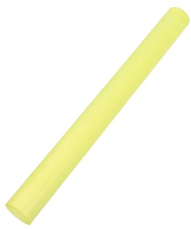 POPETPOP Finger-übungsstab Für Kraft Badminton Power Handgrifftrainer Unterarmtrainer Für Finger