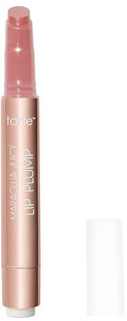 Tarte Maracuja Juicy Lip Plump - Gemischte Beerenfarbe