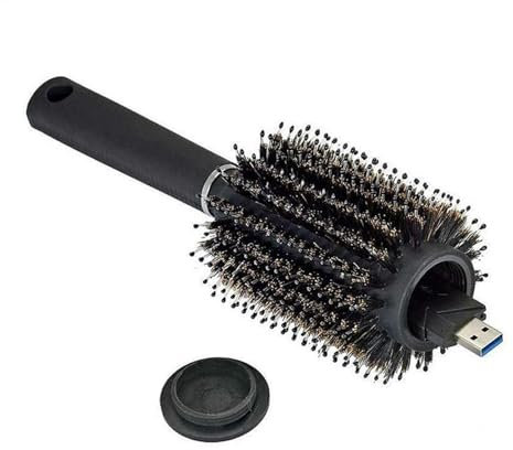 Cassaforte di reindirizzamento – nascondiglio segreto per soldi, cassaforte portatile, contenitore nascosto di sicurezza per oggetti di valore, contenitore per distrazione per casa, viaggi, studio