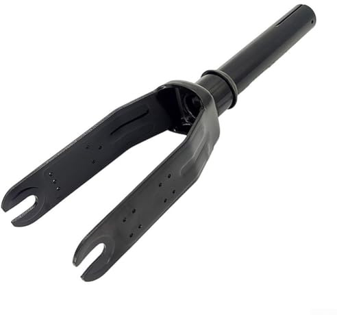 Fourche avant ou garde pour scooter électrique Xiaomi M365, pièces de rechange de coque de protection de fourche avant, accessoires de scooter (fourche avant)
