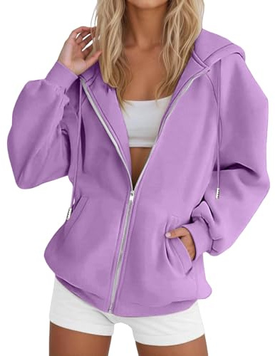 Generisch Blazer bouclé pour femme beige, manches courtes ? Non veste à manches longues