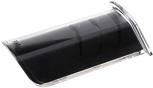 Kai PRO Diamond and Ceramic Retractable Sharpener, Kitchen Knife Sharpener for Straight, Double-Bevel Blades, Easy to Use, Three-Step Knife Sharpening Process