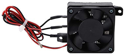 Autos Heizlüfter 230V Konstante Temperatur Heizung Autos Lüfter Lufterhitzer Konstante Temperatur Elektrische Heizung (12V Fan 300W) Elektrisch Und Elektronisch