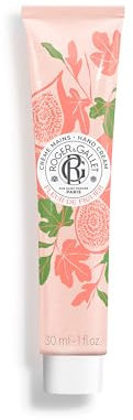 Roger&Gallet - Lait Corps Bienfaisant Fleur de Figuier - Lait Corps Hydratant, Délassant - Enrichi d'Extrait Naturel de Figue, Musc et Beurre de Karité - 96% d’ingrédients d’Origine Naturelle