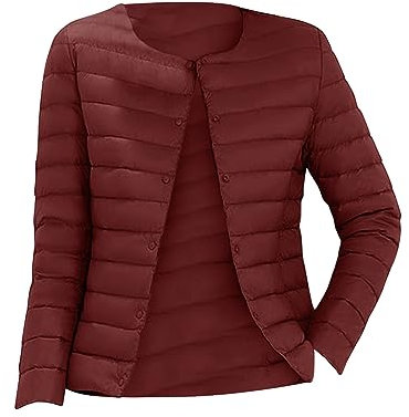 Black of Friday 2024 Long Denim Shirt Women Ladies Fleece Body Warmer Womens Parker Winter Coats Funnel Neck Coat Women Prime Sales and Deals Today Clearance Open Box Deals