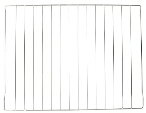 460x350 ugnsgaller för ugn