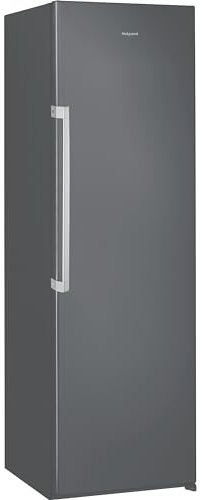 Hotpoint Freestanding Tall Fridge