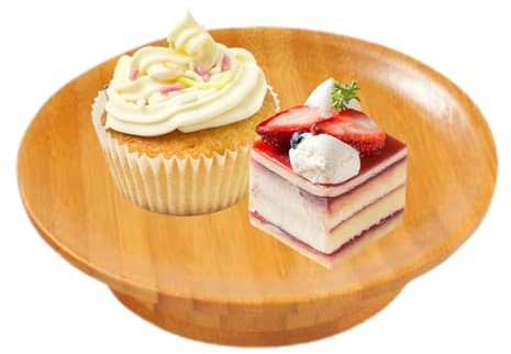 Posavasos para copas de vino, tapas de platos para copas de vino, tabla de embutidos reutilizables para aperitivos, postres, copas de vino