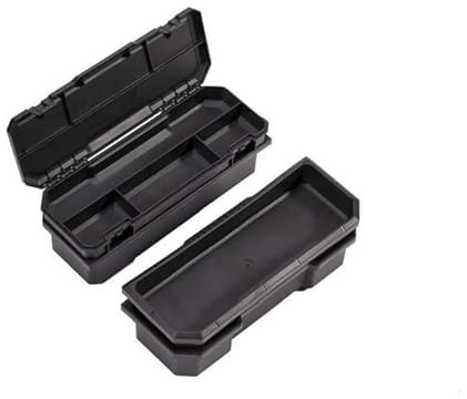 Milwaukee 4932478299 PACKOUT 4932478299-Caja de Herramientas de Repuesto