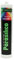 Parasilico Mastic silicone Prestige Colour DL CHEMICALS Taupe - 0100091ND77871