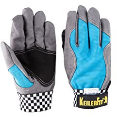 KEILER 515,042