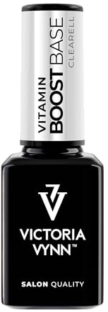 Boost Base Nail Repair 2 in 1 15 ml