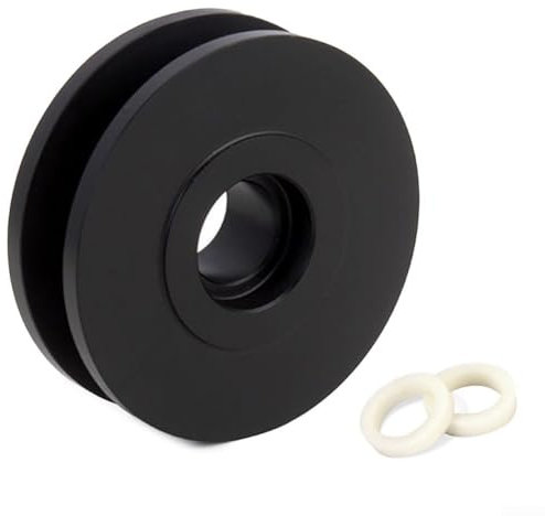 Attrezzo per il fissaggio della catena della bicicletta per asse passante da 12 mm, protegge la catena e il telaio quando la ruota posteriore viene rimossa