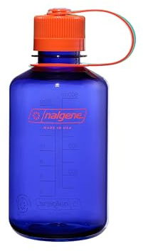 Nalgene Unisex – Erwachsene EH Sustain Trinkflasche