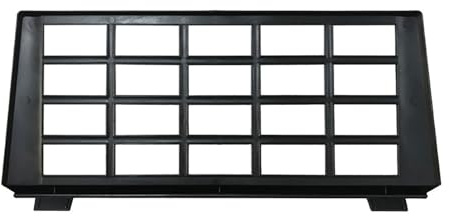 EAJORN - Sheet music holder for keyboard and music, musical instrument parts, portable, suitable for electronic sheet music stands