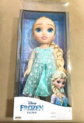 Disney 205204