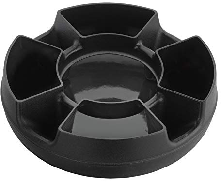 3P Technik Filtersysteme Beruhigter Zulauf für Regenwasser mit der Nennweite DN 150