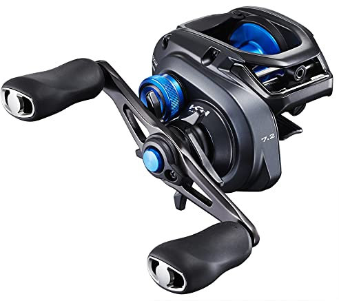 Shimano Inc. SLX XT 150 SLX