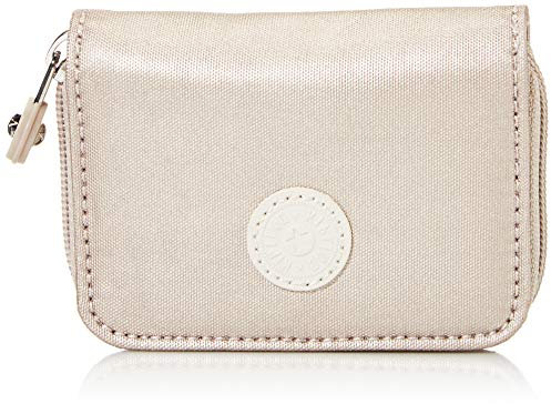 Kipling Women's Tops, Metallic Glow, One-Size