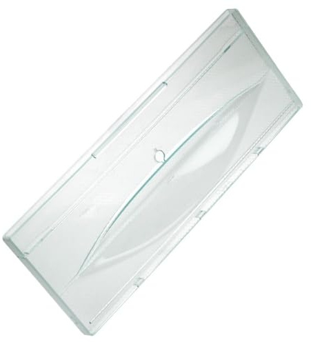 SOS Accessoire Façade de tiroir 390X150 mm Frigo, Réfrigérateur, Congélateur 7402461 LIEBHERR