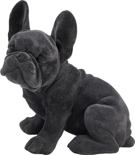 Kare Design Figur Waiting for Treats 25cm Deko, 24,5x22x17,5cm