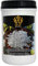 HAF® Cristaux de menthol 500 g dans une boîte | Cristaux de sauna à base d'huile de menthe 100 % pure | Accessoires pour sauna | Infusion de sauna | Libère les voies respiratoires et assure un parfum