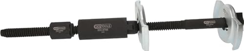 KS Tools 500.8780 Universal-Innen-Federspanner-Satz, 6-tlg