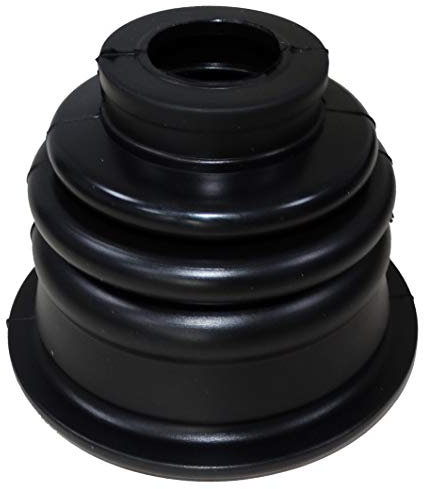 AERZETIX - C43378 - Faltenbalg für Antriebswelle - des linken - Achsmanschette - kompatibel mit - OEM 7700871011 - für Auto