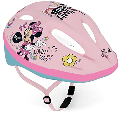 Disney Casco Minnie 52/56 S/M 22