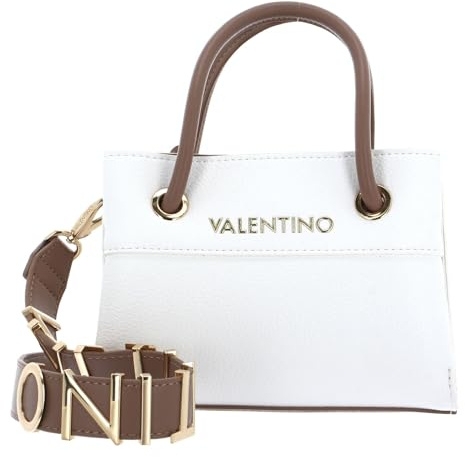 Valentino - Alexia, TOTE Donna