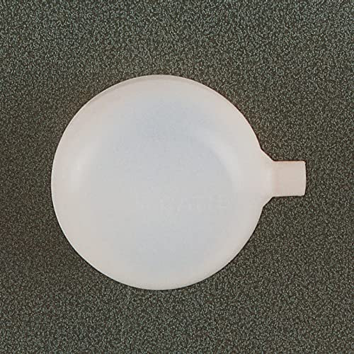 20PZ SFERA CATIS PER GALLEGGIANTE 75 MM