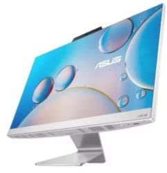 Expertcenter d5 d500sces 5114000080 - tout-en-un - core i5 90pt03g2-m00y20